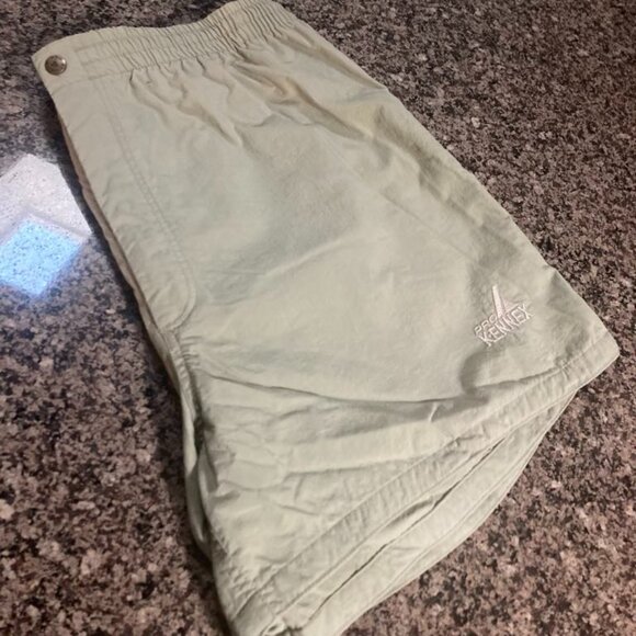 DEAL 4 PAIRS!!!🎉🎉🎉Men's Khaki Cargo Shorts Deal for 4 Pairs - Picture 10 of 13